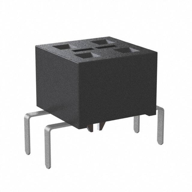 HLE-102-02-S-DV-PE-LC-TR 