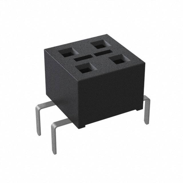 HLE-102-02-L-DV-PE-BE 