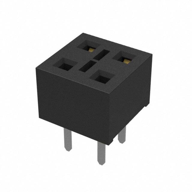 HLE-102-02-LM-DV-TE 