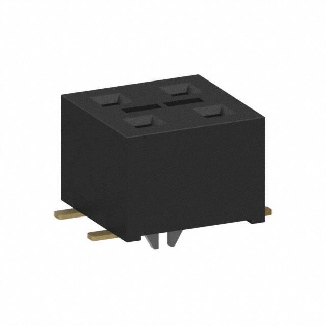 HLE-102-02-G-DV-LC-TR 