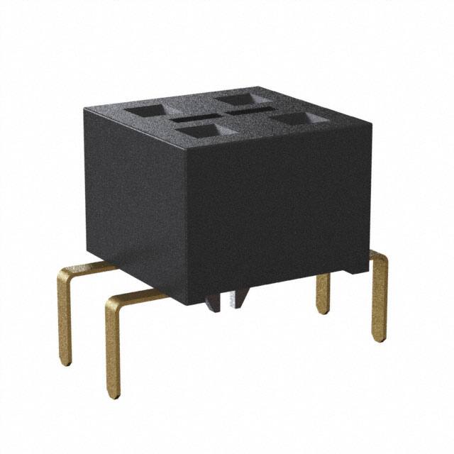 HLE-102-02-G-DV-PE-BE-LC 