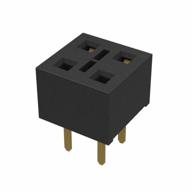 HLE-102-02-G-DV-TE-TR 