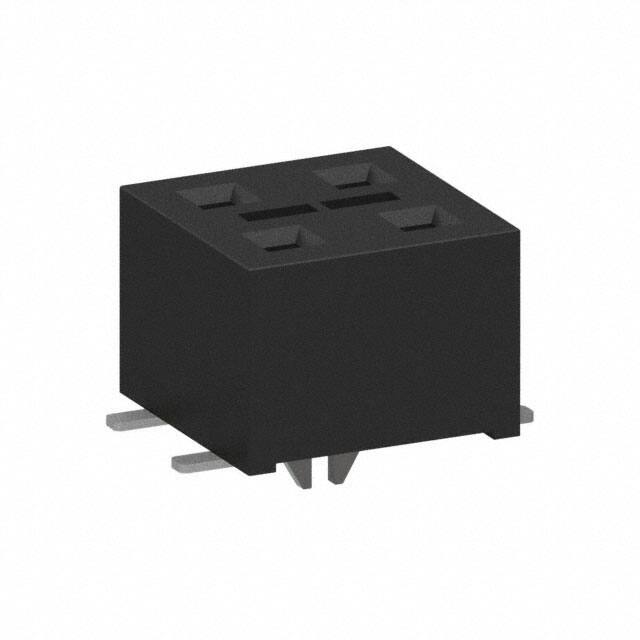 HLE-102-02-S-DV-BE-LC 