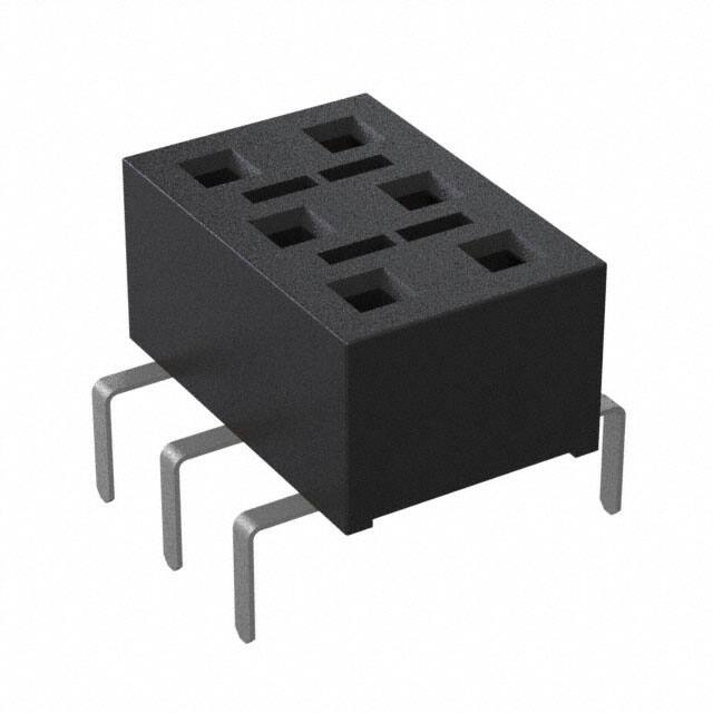 HLE-103-02-F-DV-PE-BE 