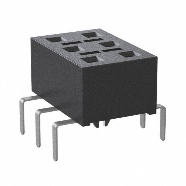 HLE-103-02-F-DV-PE-LC-TR 