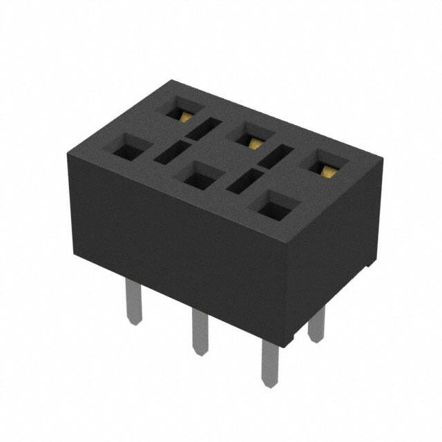 HLE-103-02-S-DV-TE 