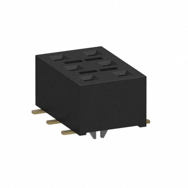 HLE-103-02-G-DV-LC-K-TR 