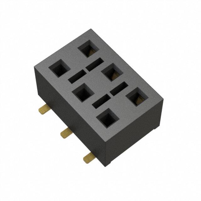 HLE-103-02-G-DV-BE-P 
