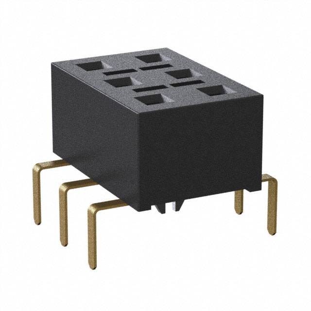 HLE-103-02-G-DV-PE-LC 