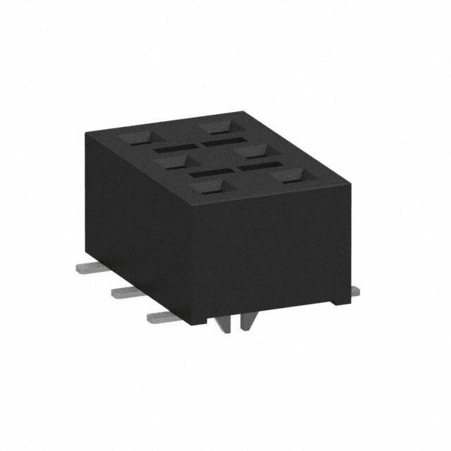 HLE-103-02-F-DV-LC 