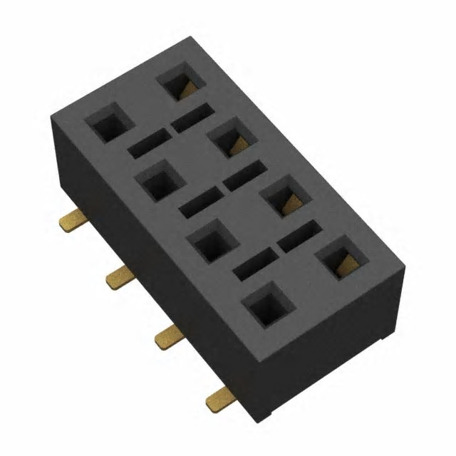 HLE-104-02-G-DV-P-TR 