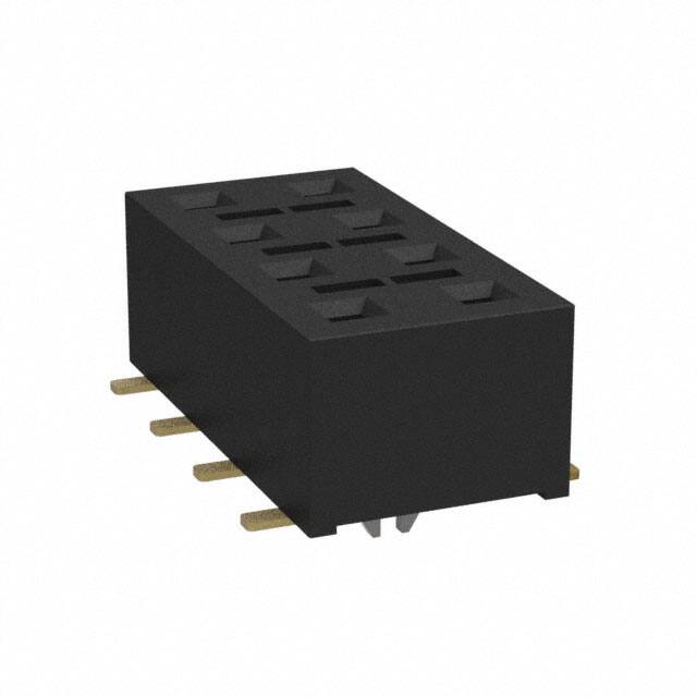 HLE-104-02-G-DV-LC-TR 