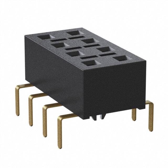 HLE-104-02-G-DV-PE-LC 