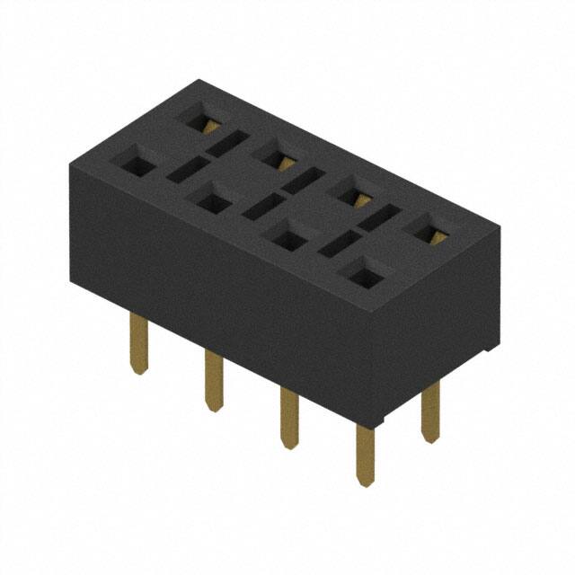 HLE-104-02-G-DV-TE-TR HLE-104-02-G-DV-TE-TR