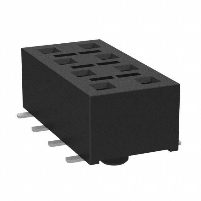 HLE-104-02-SM-DV-BE-A-K-TR 