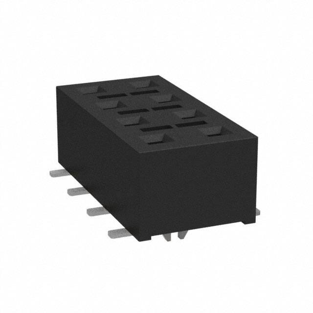 HLE-104-02-F-DV-LC-P 