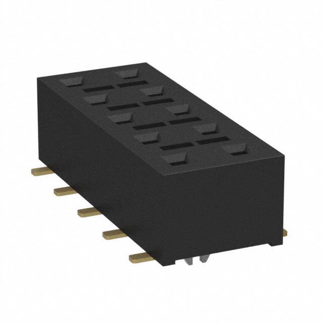 HLE-105-02-G-DV-BE-LC-TR 