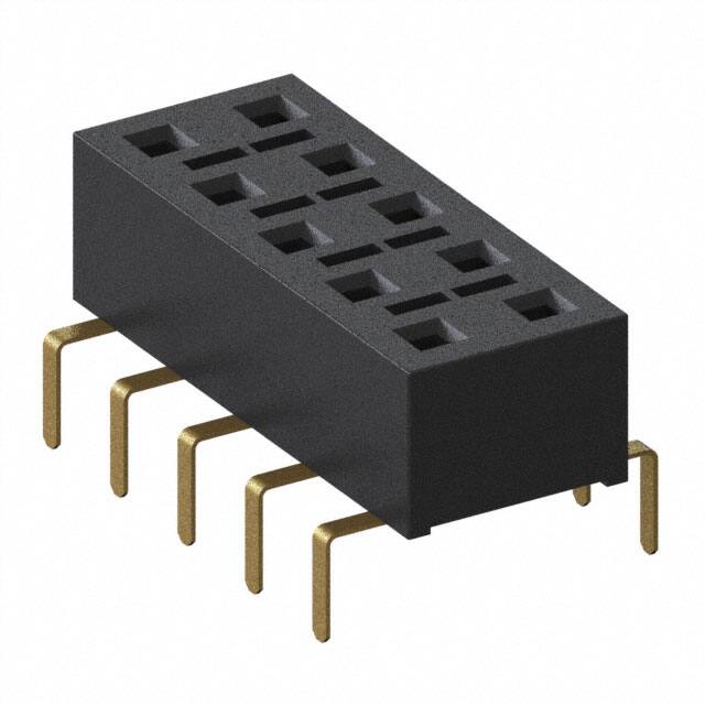 HLE-105-02-G-DV-PE-BE-TR 