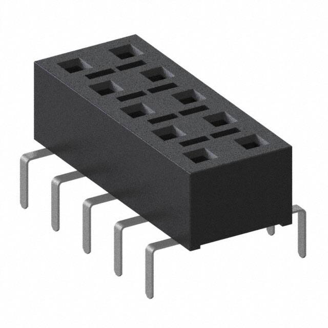 HLE-105-02-F-DV-PE-BE-TR 