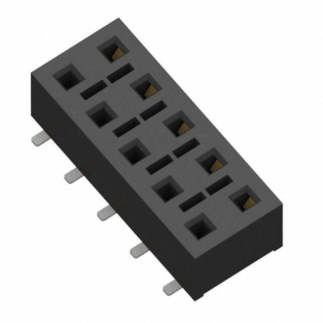 HLE-105-02-LM-DV-BE-K-TR 