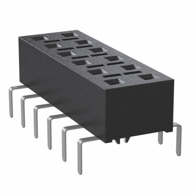 HLE-106-02-F-DV-PE-BE-LC 