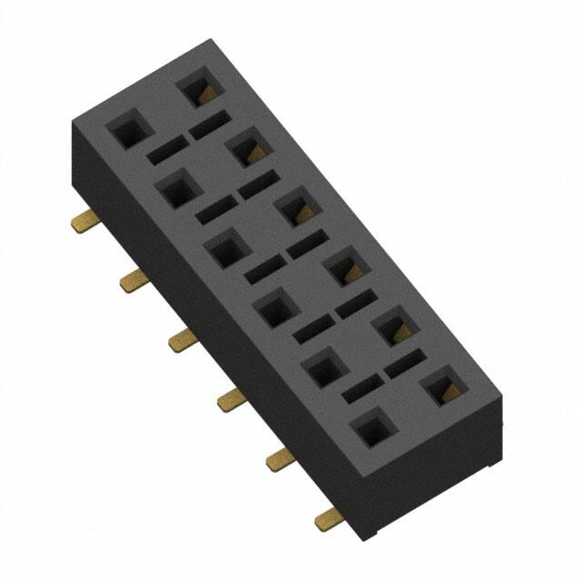 HLE-106-02-H-DV-BE-P 