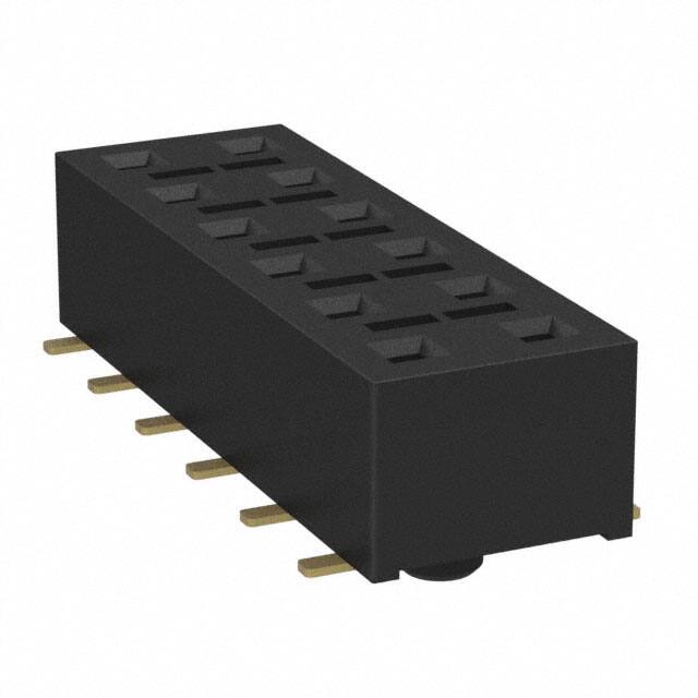 HLE-106-02-G-DV-A-P-TR 