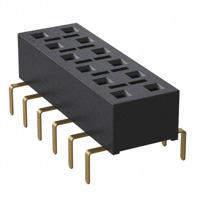 HLE-106-02-G-DV-PE-TR 