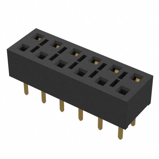 HLE-106-02-G-DV-TE HLE-106-02-G-DV-TE
