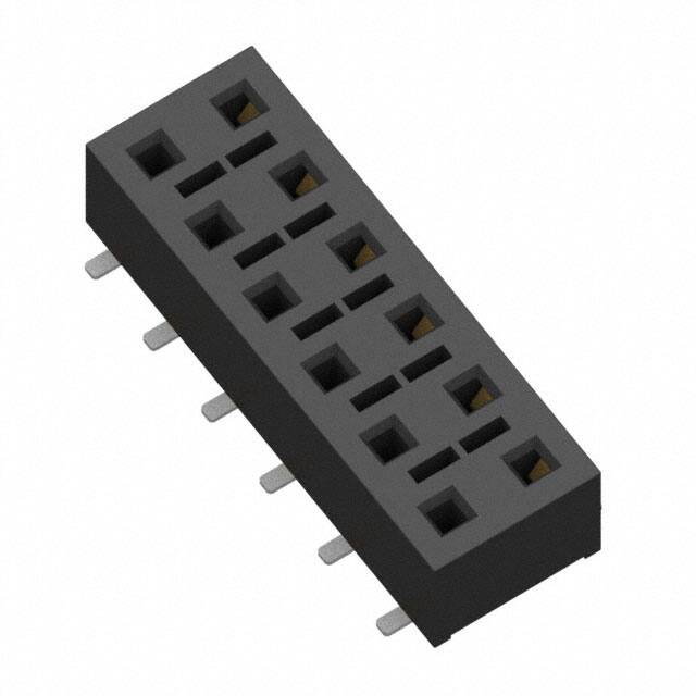 HLE-106-02-F-DV-K 