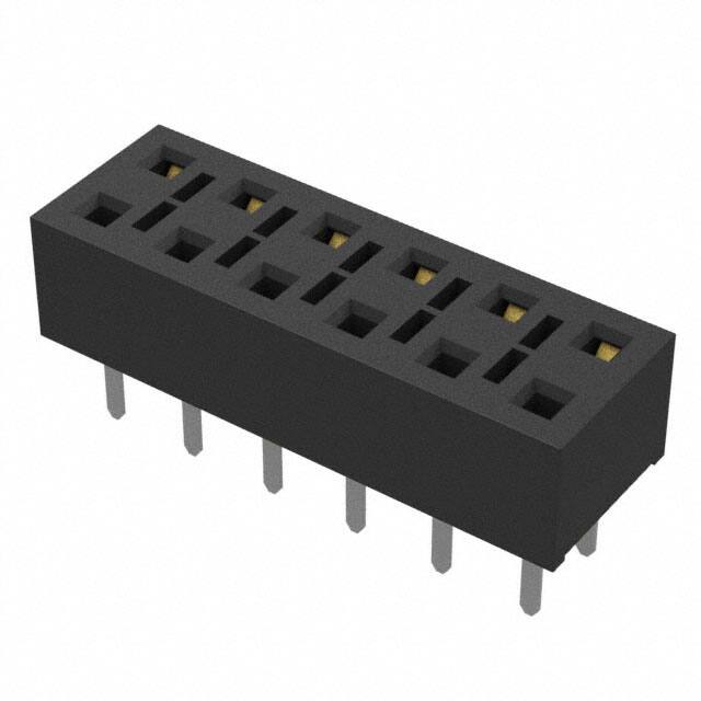 HLE-106-02-LM-DV-TE 