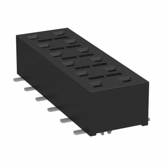 HLE-106-02-S-DV-BE-LC 