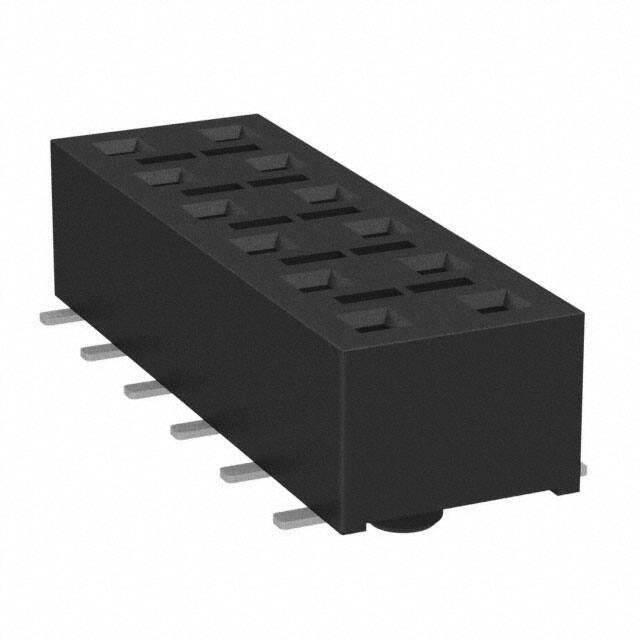 HLE-106-02-SM-DV-BE-A-K-TR 