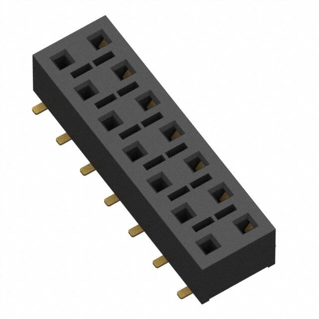 HLE-107-02-G-DV-P 