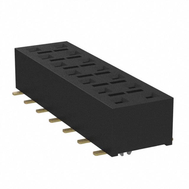 HLE-107-02-G-DV-BE-LC-TR 