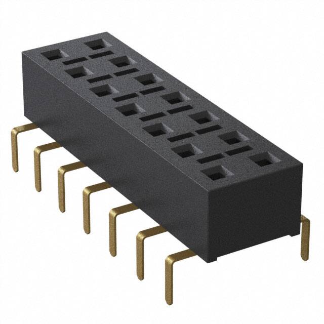HLE-107-02-G-DV-PE-BE-TR HLE-107-02-G-DV-PE-BE-TR
