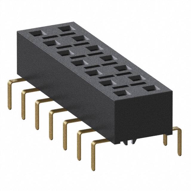 HLE-107-02-G-DV-PE-BE-LC-TR 