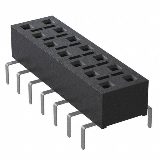 HLE-107-02-S-DV-PE 