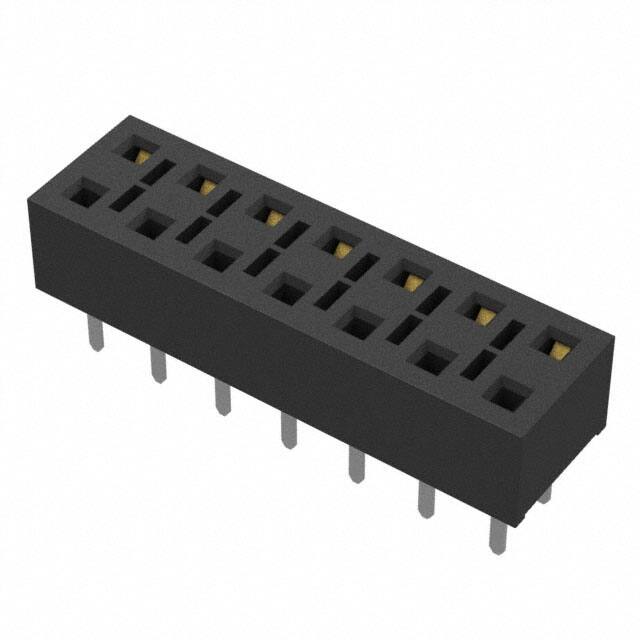 HLE-107-02-F-DV-TE-P-TR 