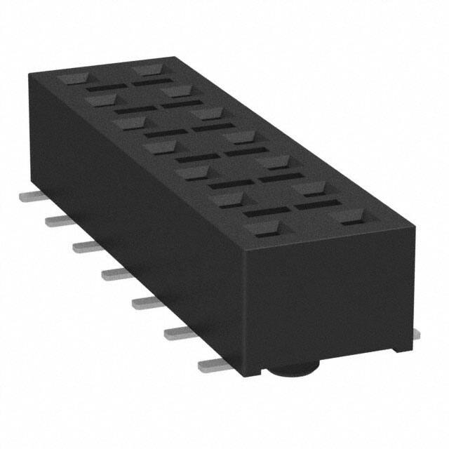 HLE-107-02-F-DV-BE-A-K 