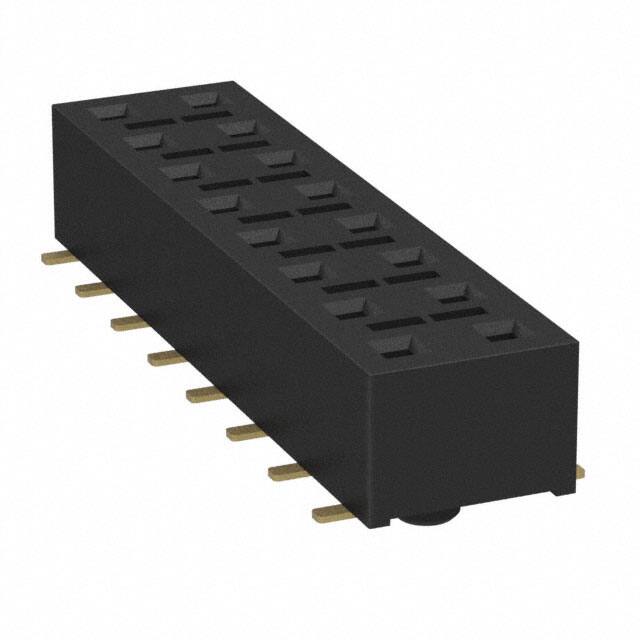 HLE-108-02-G-DV-BE-A 