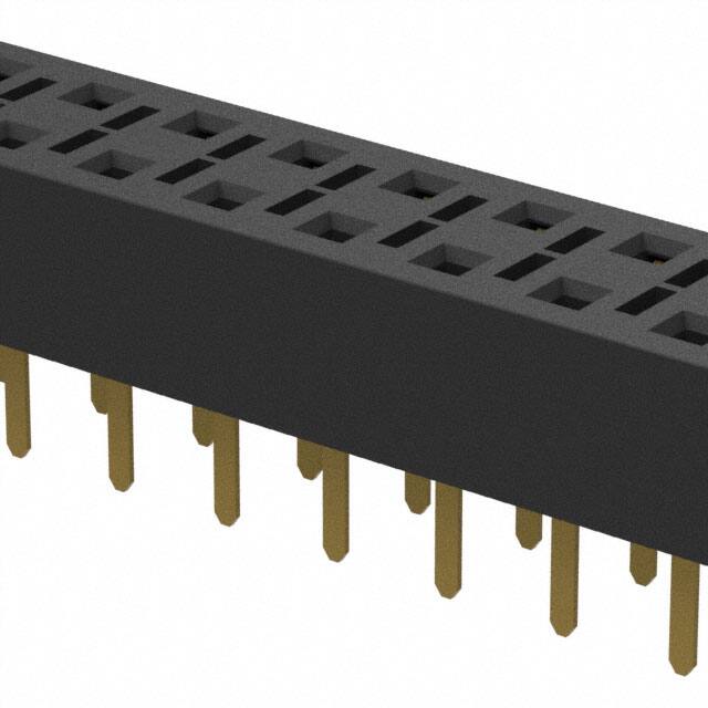 HLE-110-02-G-DV-TE-P 