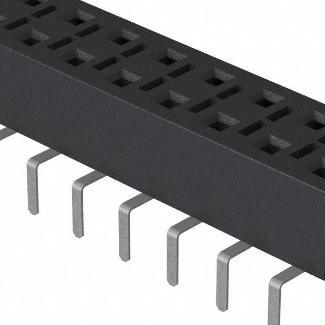 HLE-120-02-LM-DV-PE 
