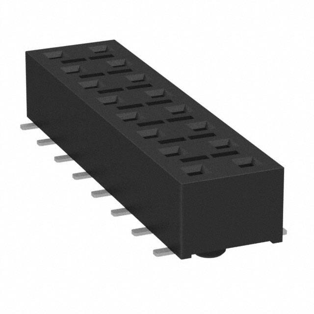 HLE-108-02-S-DV-BE-A-K-TR 