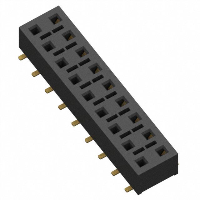 HLE-109-02-G-DV-P-TR 