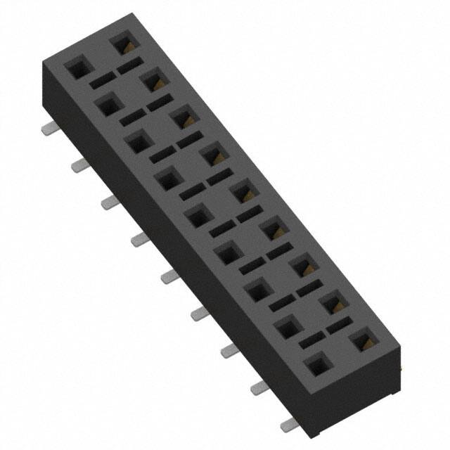 HLE-109-02-S-DV-BE-K 