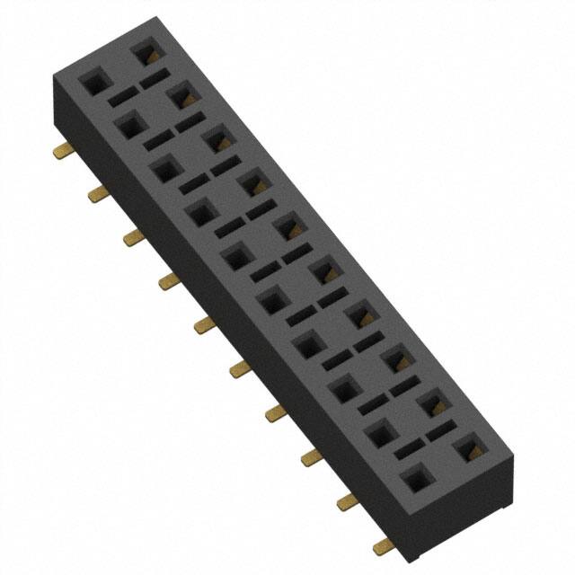 HLE-110-02-G-DV 