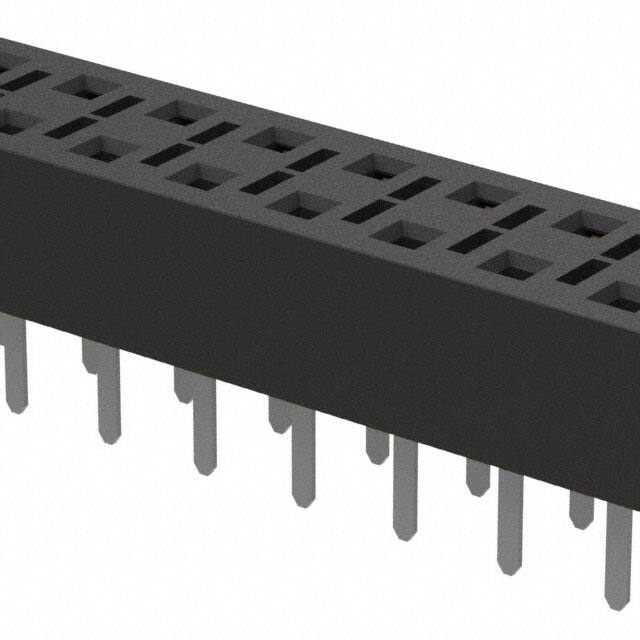 HLE-147-02-LM-DV-TE 