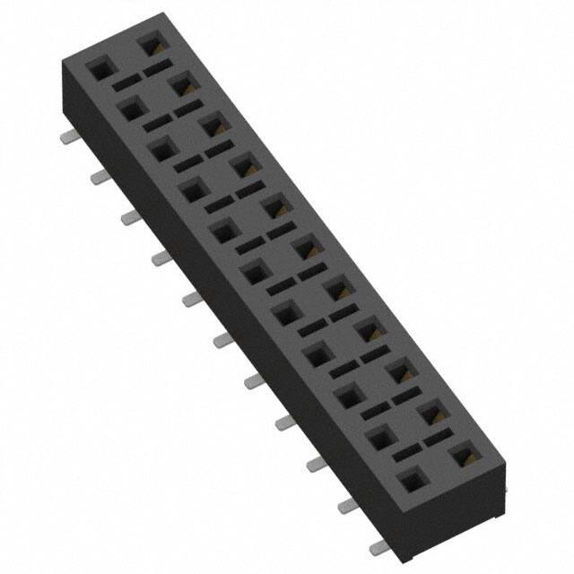 HLE-111-02-S-DV-K 