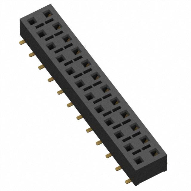 HLE-112-02-G-DV 